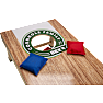 Bex Cornhole Family Bean Bag spil