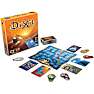 DIXIT NORDIC