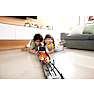 Hot Wheels RacerVerse transportvogn