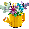 LEGO Creator Blomster i vandkande 3-i-1 31149