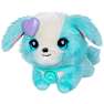 Scruff-a-luvs Surprise Pet blå – flere varianter – assorteret