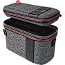 PDP Pull-N-Go Case - Elite