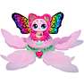 Bloomables Kittyfly