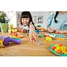 Play-Doh lille chef startersæt