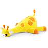 Hug-A-Lumps Gigi bamse