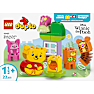 LEGO DUPLO Disney Peter Plys' fødselsdagsfest 10457