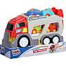 Car mania junior biltransporter
