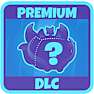 Blox Fruits - Ember Dragon Bundle