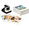 Polaroid billedspil