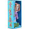 Bendy Buddies bamse - Jasmin Lind