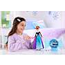 Disney Frost Jewel Reveal Anna-dukke