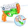 Xshot Micro Fast-Fill vandpistol