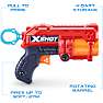 X-Shot Fury 4