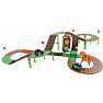 Constructor kids magnetisk byggesæt 110 dele
