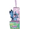 Baby Paws Stitch bamse 24 cm
