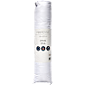 Mikrofiberdyne 135x200 cm - Lun