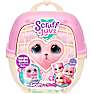 Scruff-a-luvs Surprise Pet lyserød – flere varianter – assorteret