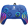 PDP Nintendo Switch kablet Controller - Blå