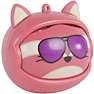 Squishmallows TWS børnetelefoner - Fifi