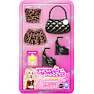 Dress to Impress Fashion Pack legesæt - flere varianter - assorteret