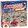 Alga Rush hour board game