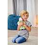 Toy Story Buzz Lightyear bamse 25 cm