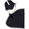 My Hobby Horse dækken og hut - navy
