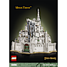 LEGO Icons Ringenes Herre: Minas Tirith 11377