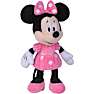 Disney Minnie Mouse bamse 25 cm
