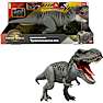 Jurassic World Power Devour Tyrannosaurus Rex