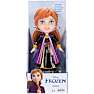 Disney Prinsesser og Frost minidukker - flere varianter - assorteret