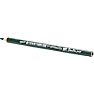 Danpen junior jumbo farveblyant - grøn
