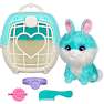 Scruff-a-luvs Surprise Pet blå – flere varianter – assorteret
