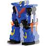 Action Zone L&S Astrorobot 35 cm