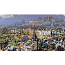 XBX SERIES X CIVILIZATION VII