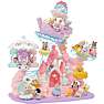 Sylvanian Families baby havfrue slot