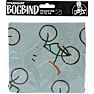 Nimo bogbind - cykel