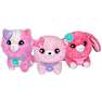 Scruff-a-luvs Surprise Pet lyserød – flere varianter – assorteret