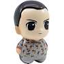 Yume Stranger Things minifigurer - flere varianter - assorteret