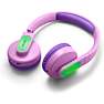 Philips TAK4206 trådløse børnehøretelefoner - pink