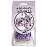 Perle-Pop perler - lilla
