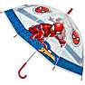 Spiderman paraply