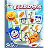 Games for fun billedlotteri