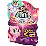 Magic Mixies minis 2-pak