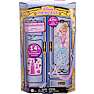 Disney Royal Fashion Reveal Cinderella dukke – flere varianter – assorteret