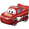 Disney x Pixar Cars biler - flere varianter - assorteret