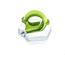 GraviTrax Looping