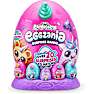 Rainbocorns Eggzania surprise