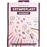 Krympeplast - accessory