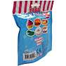 Mush Meez Yummy Mini squishy - flere varianter - assorteret